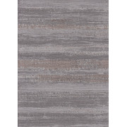 6002-12 Premium Onyx Duvar Kağıdı