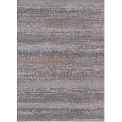 6002-12 Premium Onyx Duvar Kağıdı