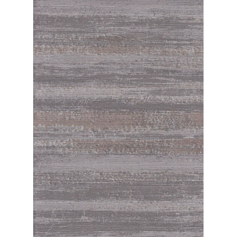 6002-12 Premium Onyx Duvar Kağıdı