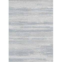 6002-13 Premium Onyx Duvar Kağıdı