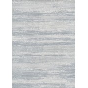 6002-13 Premium Onyx Duvar Kağıdı