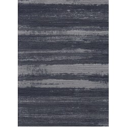 6002-14 Premium Onyx Duvar Kağıdı