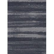 6002-14 Premium Onyx Duvar Kağıdı