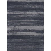6002-14 Premium Onyx Duvar Kağıdı