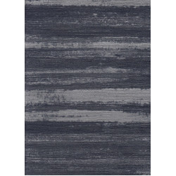 6002-14 Premium Onyx Duvar Kağıdı