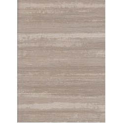 6002-15 Premium Onyx Duvar Kağıdı