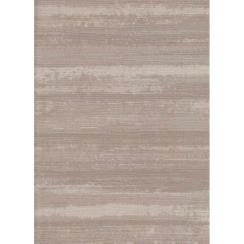 6002-15 Premium Onyx Duvar Kağıdı ile Duvarlarınıza Lüks ve Doğallık Katın 6002-15 Premium Onyx Duvar Kağıdı ile Duvarlarınıza Lüks ve Doğallık Katın