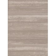 6002-15 Premium Onyx Duvar Kağıdı