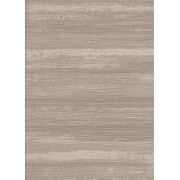 6002-15 Premium Onyx Duvar Kağıdı