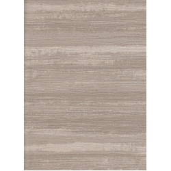 6002-15 Premium Onyx Duvar Kağıdı