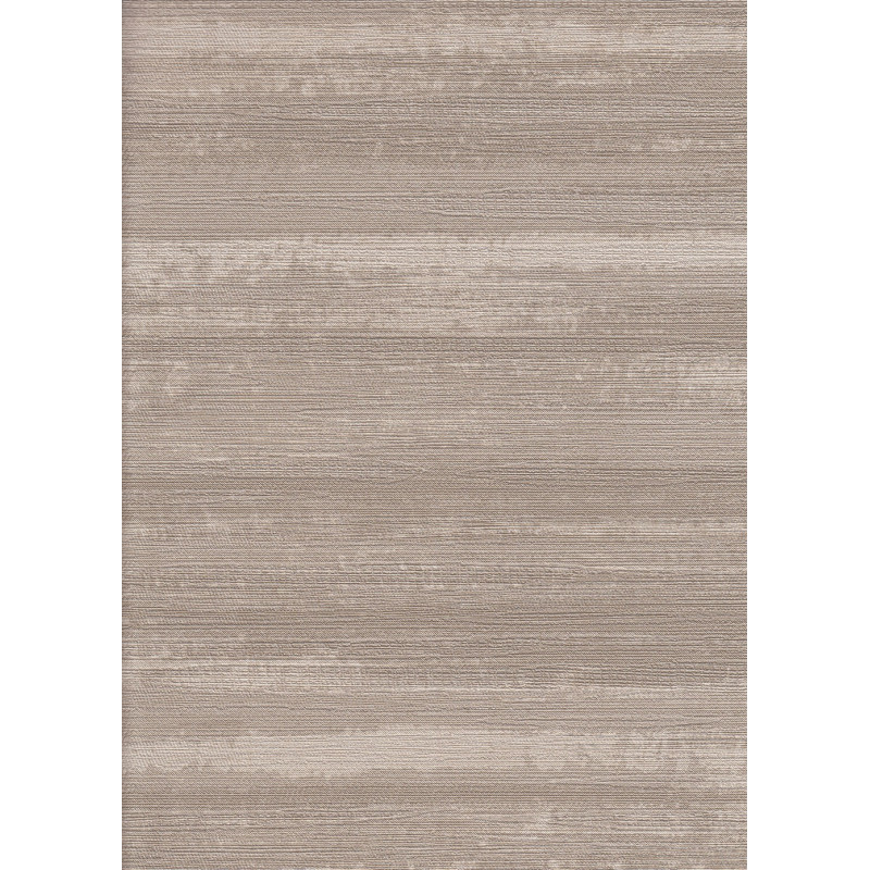 6002-15 Premium Onyx Duvar Kağıdı