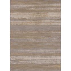 6002-16 Premium Onyx Duvar Kağıdı
