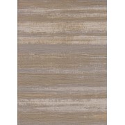 6002-16 Premium Onyx Duvar Kağıdı