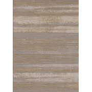 6002-16 Premium Onyx Duvar Kağıdı