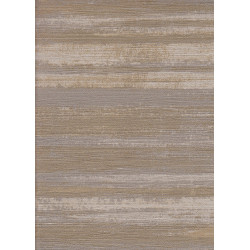 6002-16 Premium Onyx Duvar Kağıdı