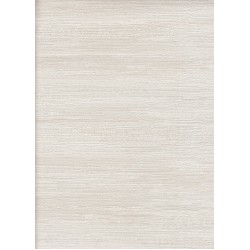 6002-2 Premium Onyx Duvar Kağıdı