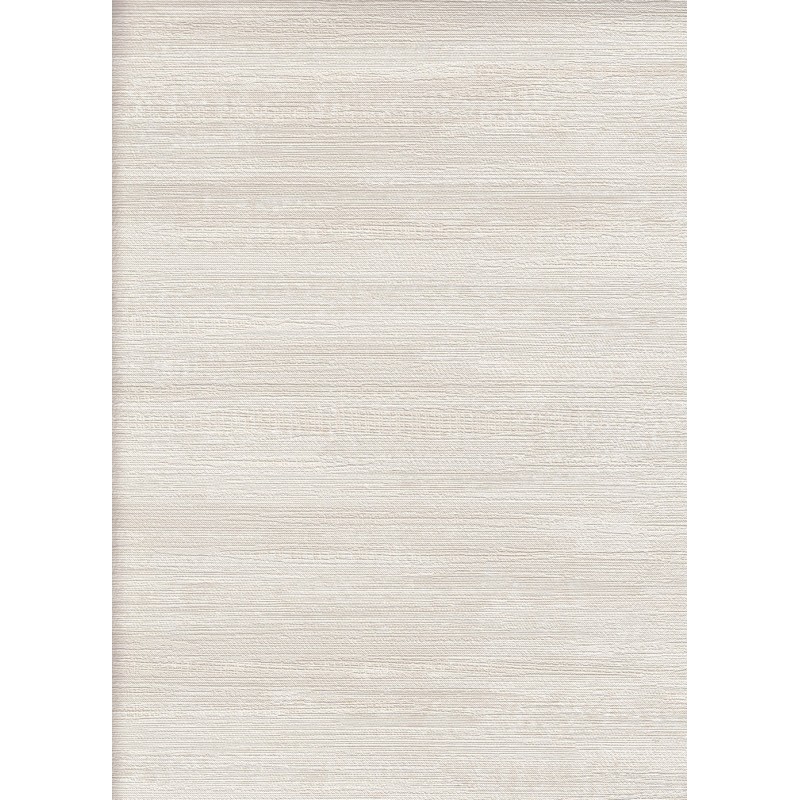 6002-2 Premium Onyx Duvar Kağıdı ile Duvarlarınıza Lüks ve Doğallık Katın 6002-2 Premium Onyx Duvar Kağıdı ile Duvarlarınıza Lüks ve Doğallık Katın