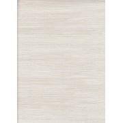6002-2 Premium Onyx Duvar Kağıdı