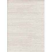 6002-2 Premium Onyx Duvar Kağıdı