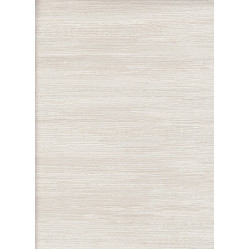 6002-2 Premium Onyx Duvar Kağıdı