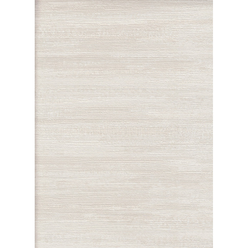 6002-2 Premium Onyx Duvar Kağıdı