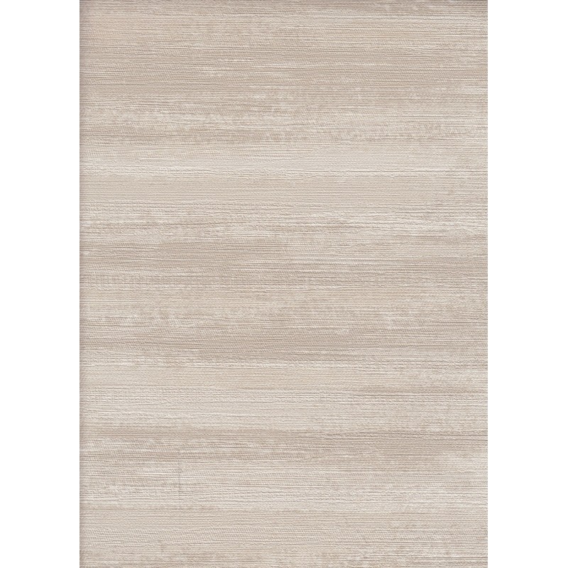 6002-3 Premium Onyx Duvar Kağıdı ile Duvarlarınıza Lüks ve Doğallık Katın 6002-3 Premium Onyx Duvar Kağıdı ile Duvarlarınıza Lüks ve Doğallık Katın