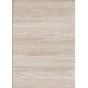 6002-3 Premium Onyx Duvar Kağıdı