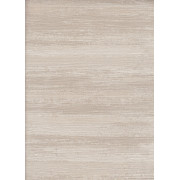 6002-3 Premium Onyx Duvar Kağıdı