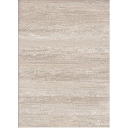 6002-3 Premium Onyx Duvar Kağıdı
