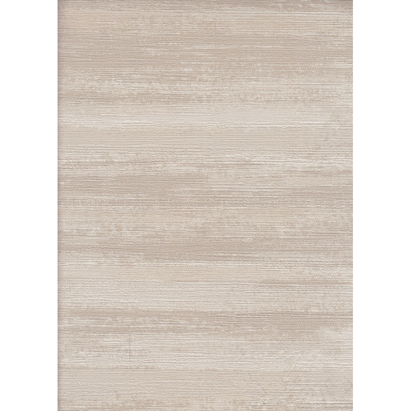 6002-3 Premium Onyx Duvar Kağıdı