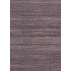 6002-4 Premium Onyx Duvar Kağıdı