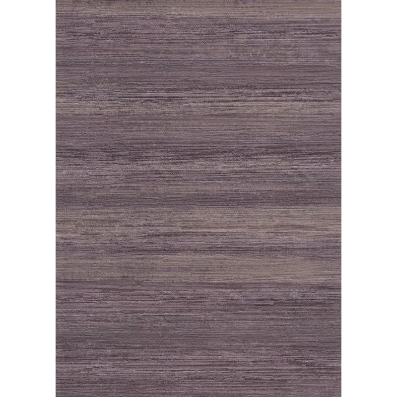 6002-4 Premium Onyx Duvar Kağıdı ile Duvarlarınıza Lüks ve Doğallık Katın 6002-4 Premium Onyx Duvar Kağıdı ile Duvarlarınıza Lüks ve Doğallık Katın