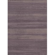 6002-4 Premium Onyx Duvar Kağıdı