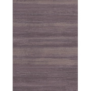 6002-4 Premium Onyx Duvar Kağıdı