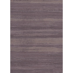 6002-4 Premium Onyx Duvar Kağıdı