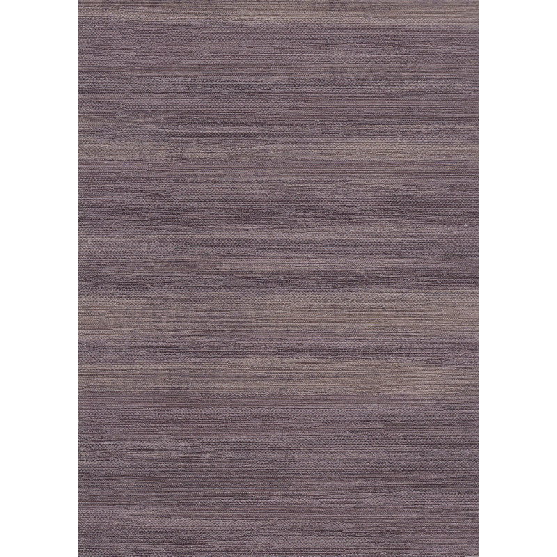 6002-4 Premium Onyx Duvar Kağıdı