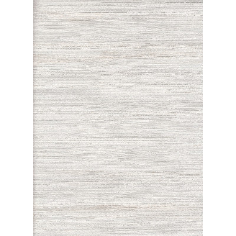 6002-5 Premium Onyx Duvar Kağıdı ile Duvarlarınıza Lüks ve Doğallık Katın 6002-5 Premium Onyx Duvar Kağıdı ile Duvarlarınıza Lüks ve Doğallık Katın