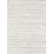 6002-5 Premium Onyx Duvar Kağıdı