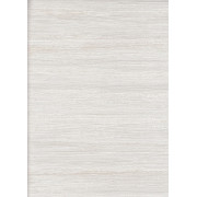 6002-5 Premium Onyx Duvar Kağıdı