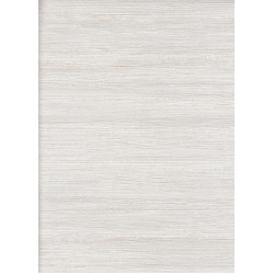 6002-5 Premium Onyx Duvar Kağıdı