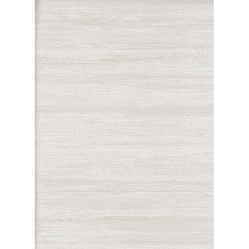 6002-5 Premium Onyx Duvar Kağıdı