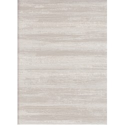 6002-6 Premium Onyx Duvar Kağıdı