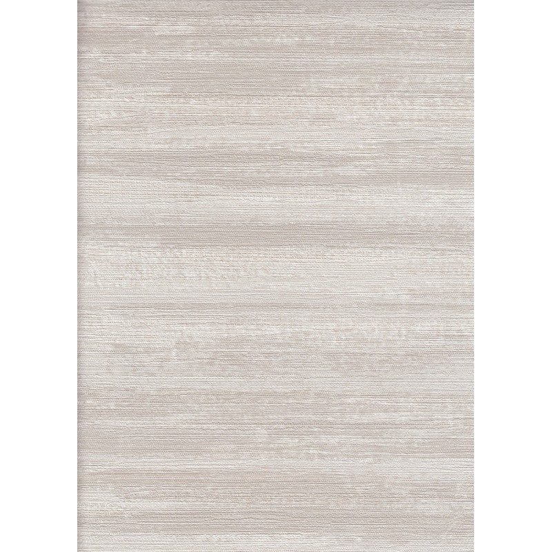 6002-6 Premium Onyx Duvar Kağıdı ile Duvarlarınıza Lüks ve Doğallık Katın 6002-6 Premium Onyx Duvar Kağıdı ile Duvarlarınıza Lüks ve Doğallık Katın