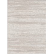 6002-6 Premium Onyx Duvar Kağıdı