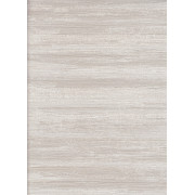6002-6 Premium Onyx Duvar Kağıdı