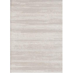 6002-6 Premium Onyx Duvar Kağıdı