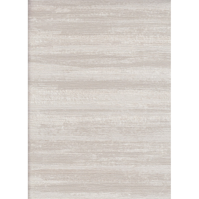 6002-6 Premium Onyx Duvar Kağıdı