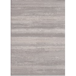 6002-7 Premium Onyx Duvar Kağıdı