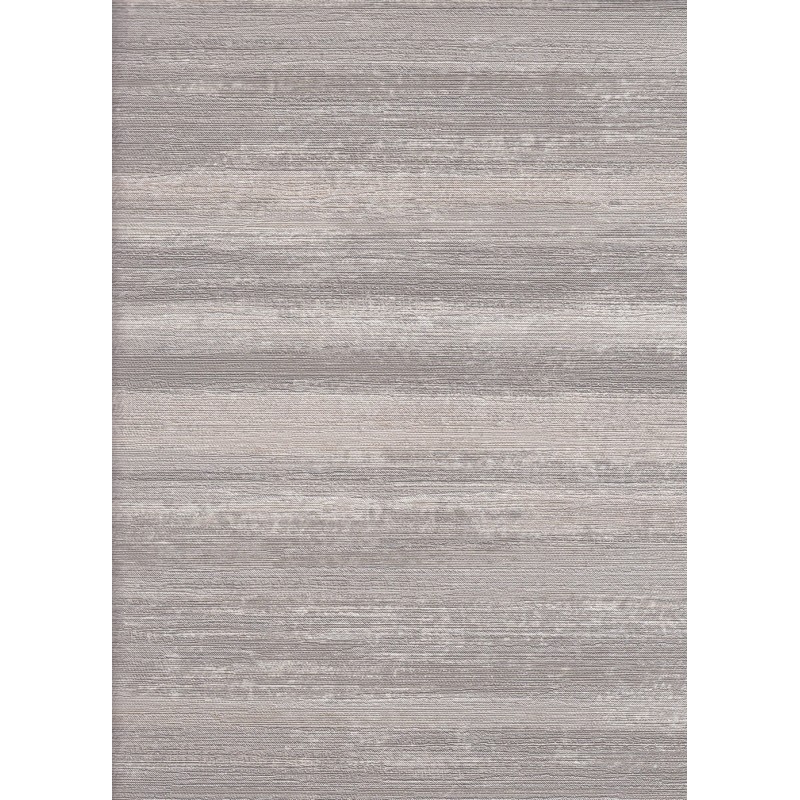 6002-7 Premium Onyx Duvar Kağıdı ile Duvarlarınıza Lüks ve Doğallık Katın 6002-7 Premium Onyx Duvar Kağıdı ile Duvarlarınıza Lüks ve Doğallık Katın
