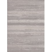 6002-7 Premium Onyx Duvar Kağıdı